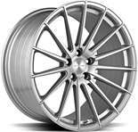 STANCE M615 SILVER
