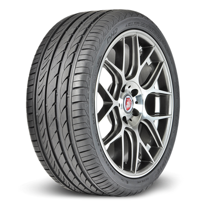 DELINTE DH2 XL
