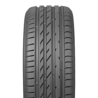 NOKIAN NORDMAN SZ2