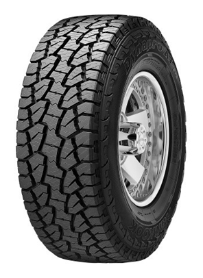 HANKOOK DYNAPRO AT M RF10 XL