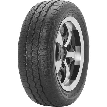 MAXXIS TRAILERMAXX CR-966