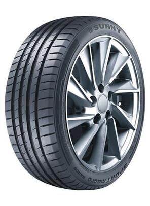 Sunny NA305 XL 225/45 R17