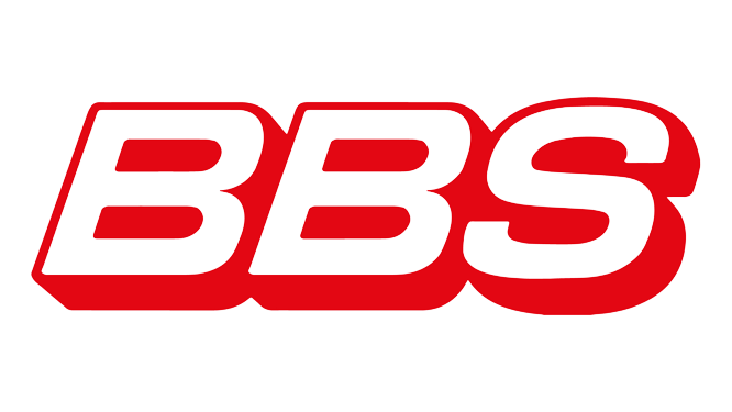 BBS