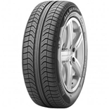 PIRELLI CINT A/S PLUS XL