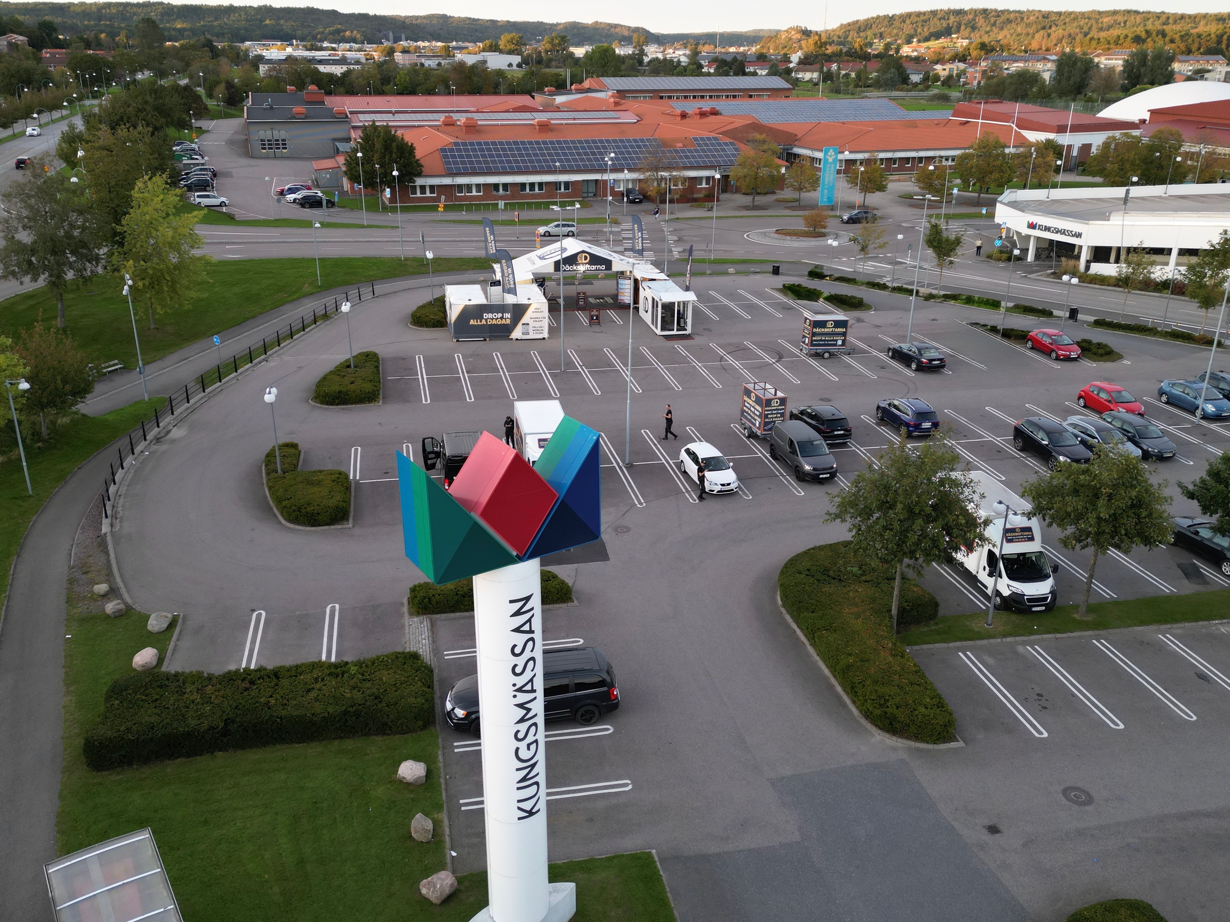 KUNGSBACKA-KUNGSMÄSSAN.JPEG
