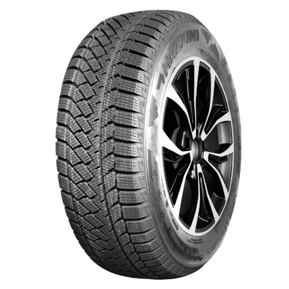 Mazzini ICE Leopard 2 XL 235/45 R17