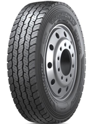 HANKOOK DH35