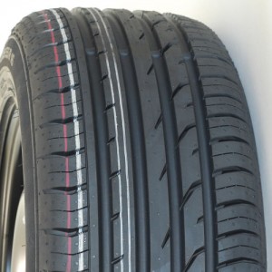 CONTINENTAL CONTIPREMIUMCONTACT 2