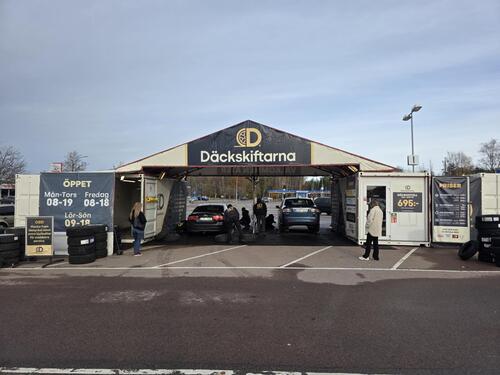 Karlstad Våxnäs.jpg