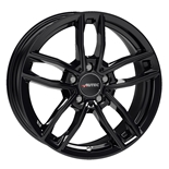 AUTEC Mercador Black
