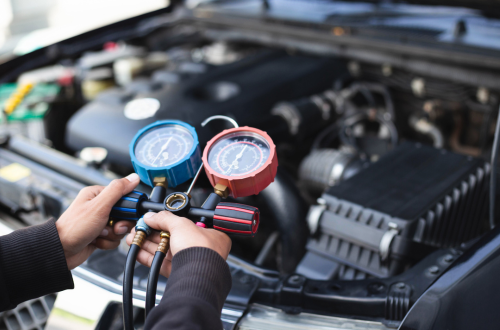 Ac-service.png