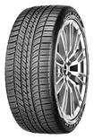 GOODYEAR EAGLE F1 ALLTERRAIN XL