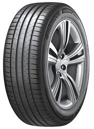 Hankook Ventus PRIME4 K135A XL