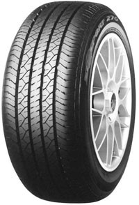 DUNLOP SP SPORT 270