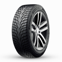 Hankook-Winter-ICept-IZ3.jpg