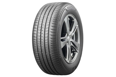 BRIDGESTONE ALENZA 001 XL