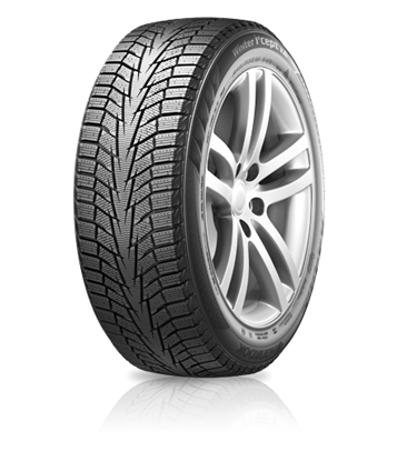 HANKOOK WINTER I*CEPT IZ2 W616 XL