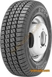 HANKOOK WINTER RADIAL DW04