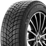 MICHELIN X-ICE SNOW XL