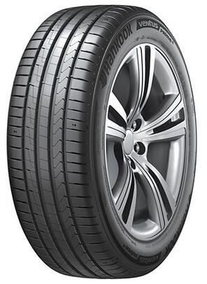 HANKOOK VENTUS PRIME4 K135 XL