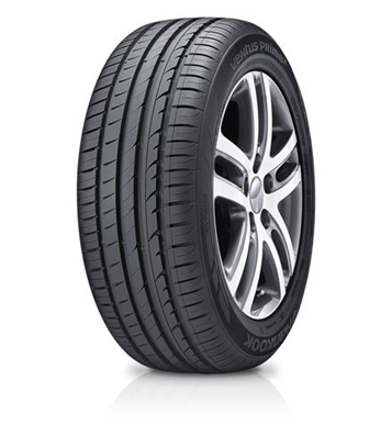 HANKOOK VENTUS PRIME2 K115