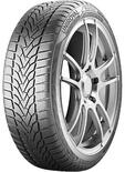 UNIROYAL WINTER EXPERT