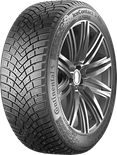 CONTINENTAL ICE CONTACT 3