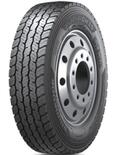 HANKOOK DH35 Drivdäck