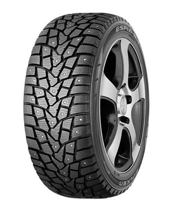 FALKEN ESPIA ICE