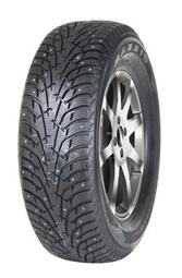 Maxxis PREMITRA ICE NORD NS5 XL