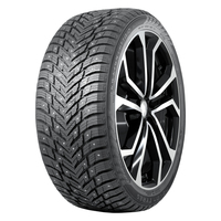 nokian-hakkapeliitta-10.jpg