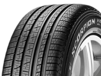 PIRELLI SCORPION VERDE ALL SEASON XL