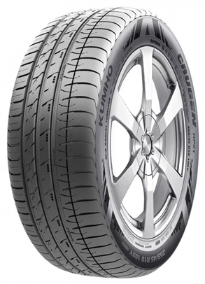 KUMHO CRUGEN HP91 XL