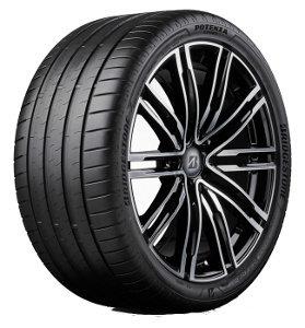 BRIDGESTONE POTENZA SPORT XL