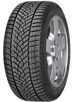 GOODYEAR ULTRAGRIP PERFORMANCE +