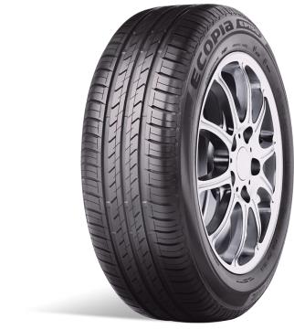 BRIDGESTONE ECOPIA EP150 XL