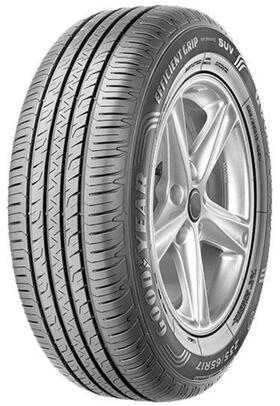 GOODYEAR EFFICIENTGRIP PERFORMANCE SUV XL