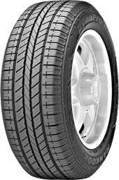 HANKOOK DYNAPRO HP RA23