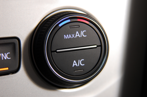 ac-service2.png