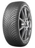 KUMHO ECSTA PS71 XL