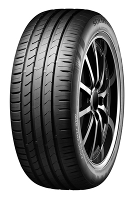 KUMHO ECSTA HS51