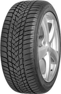 GOODYEAR ULTRAGRIP PERFORMANCE 2 MS