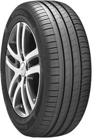 HANKOOK KINERGY ECO K425 XL