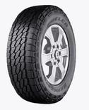 BRIDGESTONE DUELER ALL TERRAIN A/T002 XL