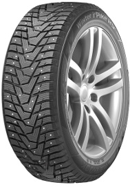 HANKOOK WINTER I*PIKE X W429A XL