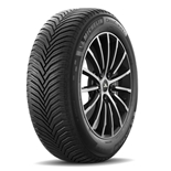 MICHELIN CROSSCLIMATE 2 XL