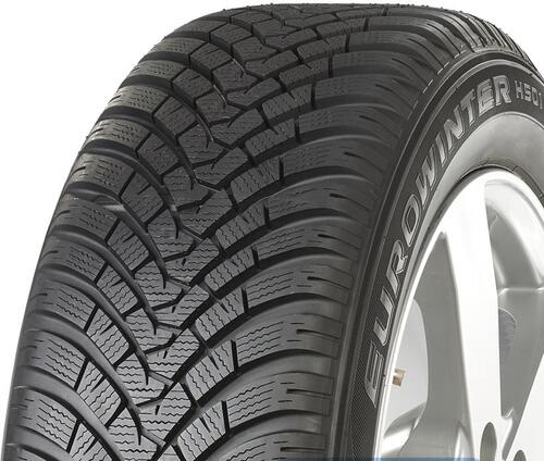 Falken Eurowinter HS01 XL