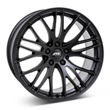 ATS Perfektion M.Blk