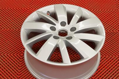 GG SEAT LEON