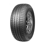 TRIANGLE ADVANTEX SUV TR259 XL